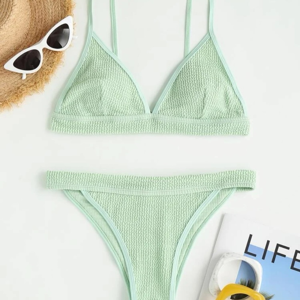 Bikini